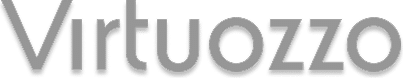 Virtuozzo