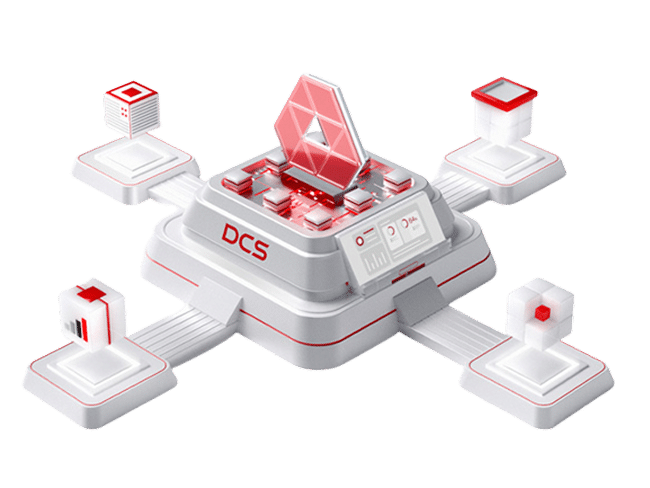 Huawei DCS Virtualization alternativas ao VMware no setor público